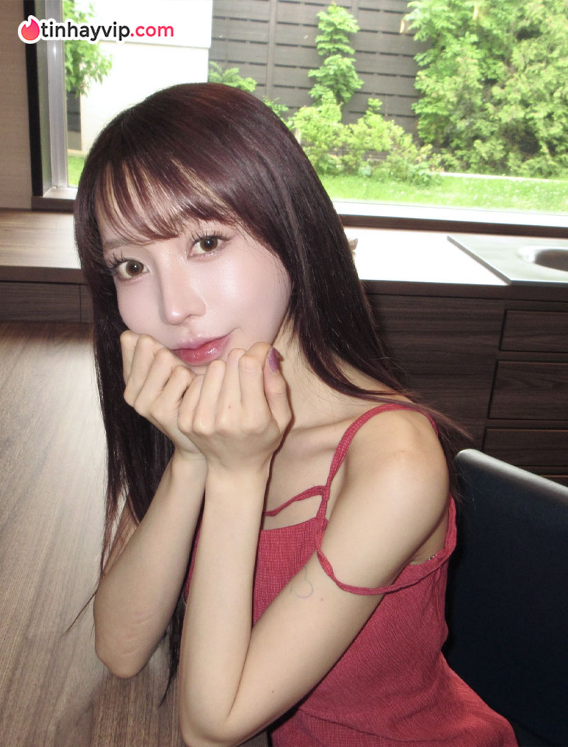 Thực hư Alice Nanase tạm dừng đóng phim khiến fan hoang mang Thực hư Alice Nanase tạm dừng đóng phim khiến fan hoang mang