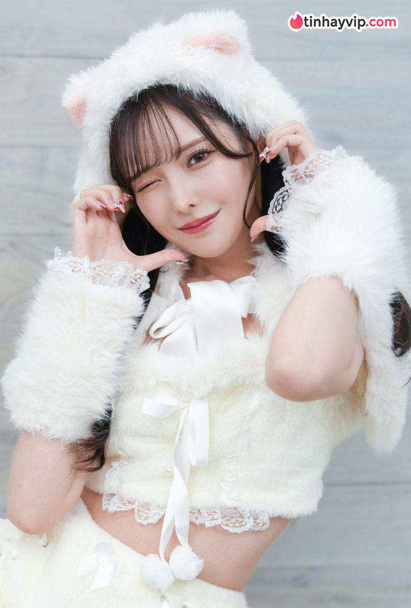 Arina Arata "bốc hơi" khỏi ngành AV, xoá sạch tài khoản 1.2 triệu follow Arina Arata "bốc hơi" khỏi ngành AV, xoá sạch tài khoản 1.2 triệu follow