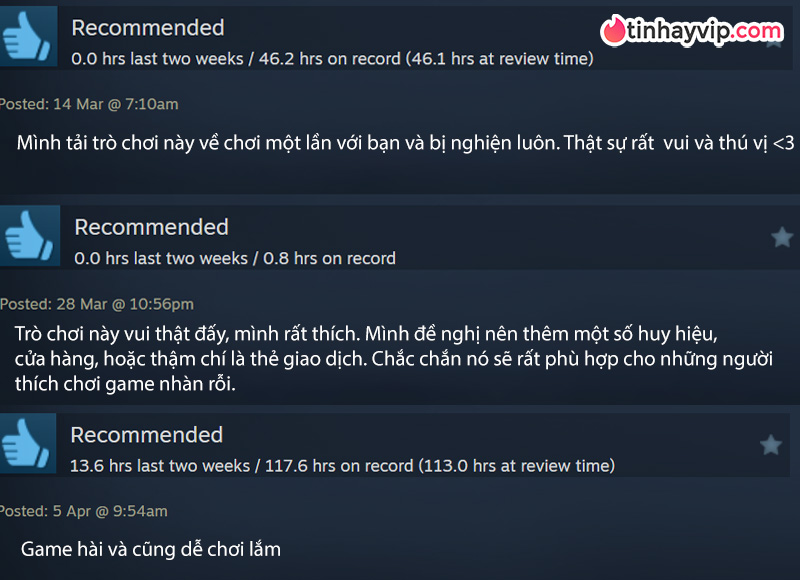 Astral Party: Khi kết quả ván cờ không nằm trong tay người chơi