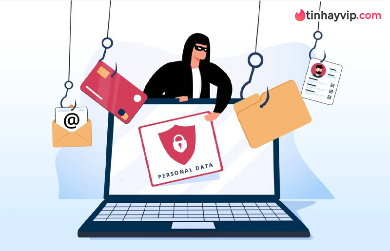 Cảnh báo: Cái bẫy iCloud đầy có thể khiến người dùng iPhone mất trắng Cảnh báo: Cái bẫy iCloud đầy có thể khiến người dùng iPhone mất trắng