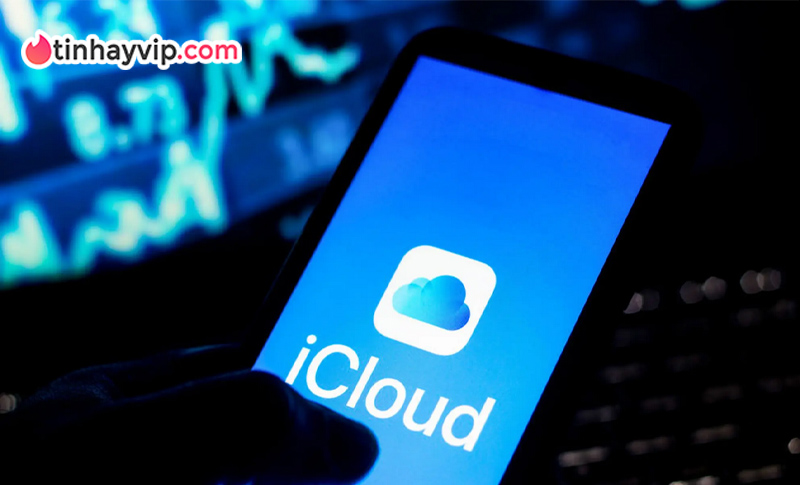 Cảnh báo: Cái bẫy iCloud đầy có thể khiến người dùng iPhone mất trắng Cảnh báo: Cái bẫy iCloud đầy có thể khiến người dùng iPhone mất trắng