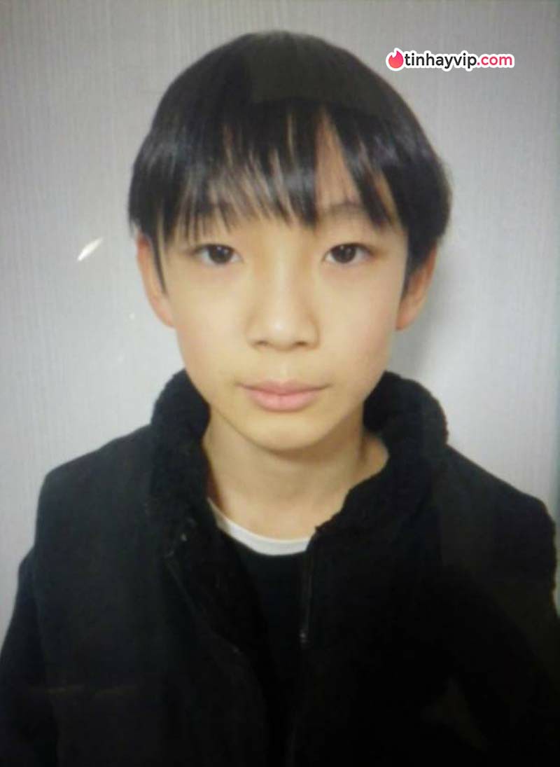 Bé trai mất tích và lời thú tội máu lạnh đến từ người cha