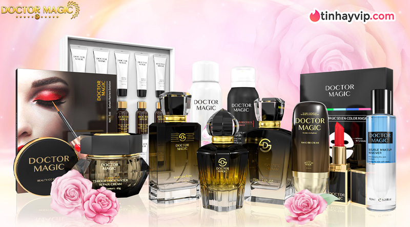 Bộ Công an thu giữ khối tài sản khổng lồ của bà chủ thẩm mỹ viện Mailisa Bộ Công an thu giữ khối tài sản khổng lồ của bà chủ thẩm mỹ viện Mailisa