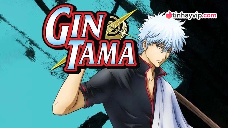 Class 2 B Hero Destroyers – Màn tái xuất của Sorachi