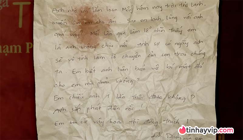 Cốt truyện Tai Ương 2: Sự thật đầy nghiệt ngã phía sau