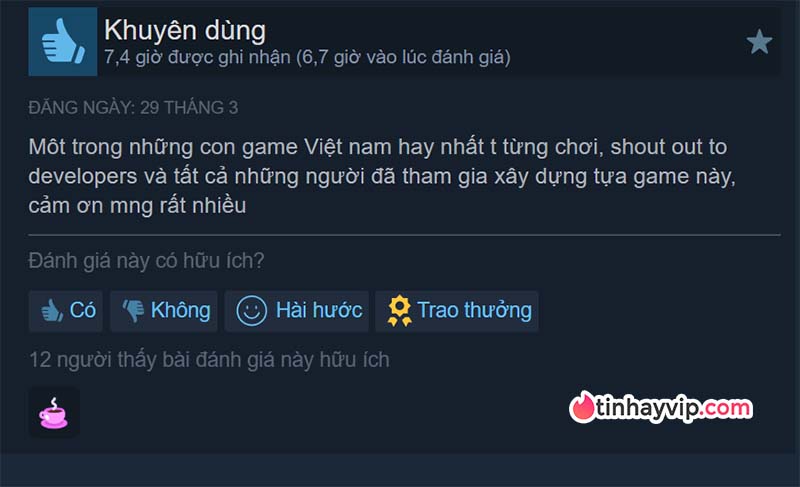 Cốt truyện Tai Ương 2: Sự thật đầy nghiệt ngã phía sau