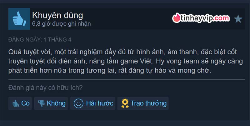 Cốt truyện Tai Ương 2: Sự thật đầy nghiệt ngã phía sau