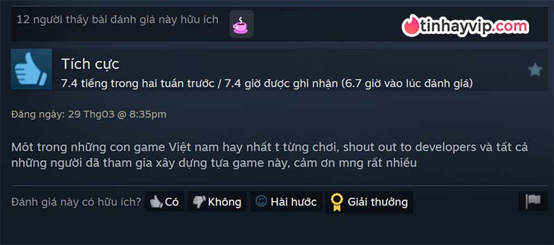 Cốt truyện Tai Ương 2: Sự thật đầy nghiệt ngã phía sau