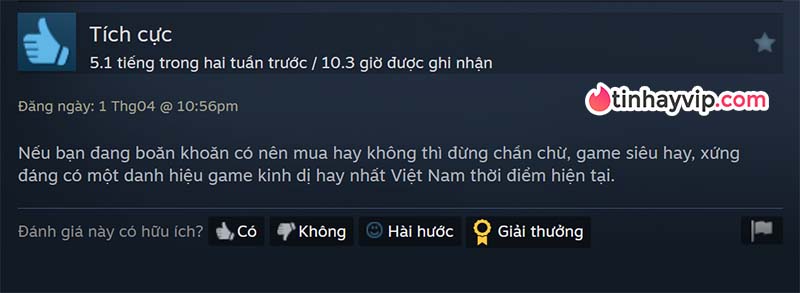 Cốt truyện Tai Ương 2: Sự thật đầy nghiệt ngã phía sau