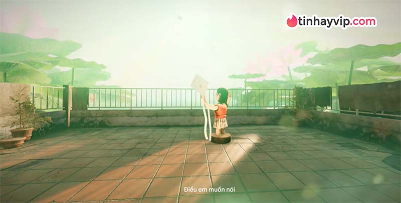 Cốt truyện Tai Ương 2: Sự thật đầy nghiệt ngã phía sau