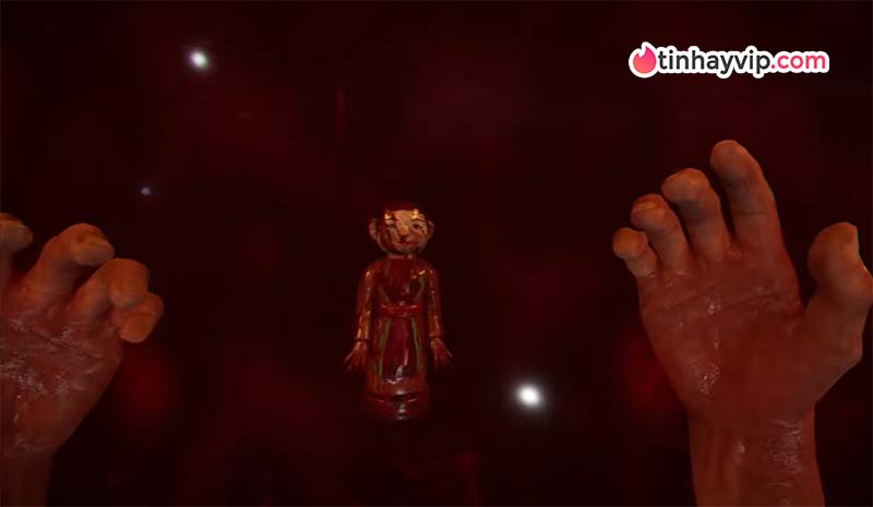 Cốt truyện Tai Ương 2: Sự thật đầy nghiệt ngã phía sau