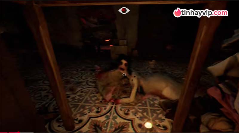 Cốt truyện Tai Ương 2: Sự thật đầy nghiệt ngã phía sau