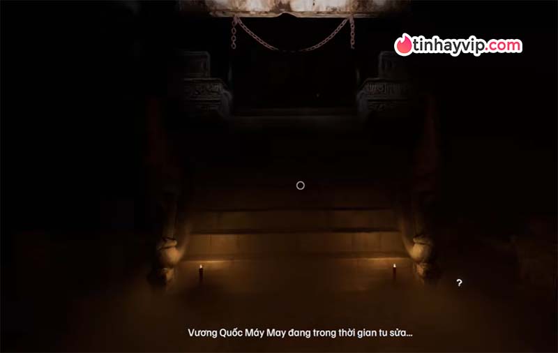 Cốt truyện Tai Ương 2: Sự thật đầy nghiệt ngã phía sau