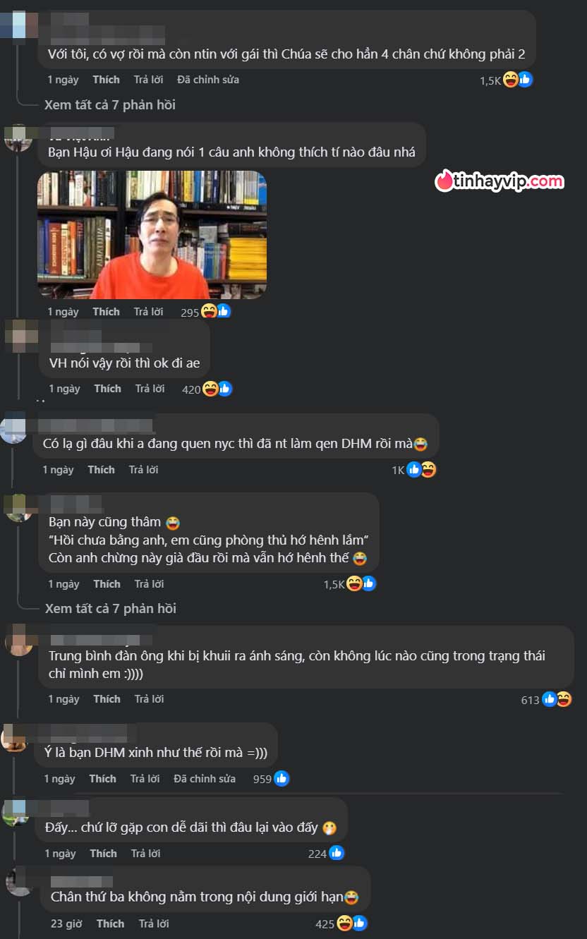 Đoàn Văn Hậu trở thành tâm điểm chú ý vì lộ tin nhắn với cô gái đã có bạn trai trên mạng doan-van-hau-bi-lo-nhan-tin-voi-gai-da-co-nguoi-yeu