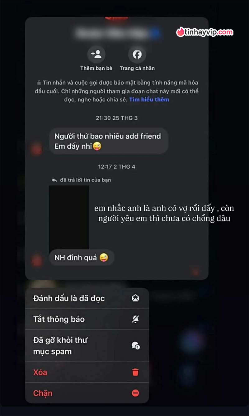 Đoàn Văn Hậu trở thành tâm điểm chú ý vì lộ tin nhắn với cô gái đã có bạn trai trên mạng doan-van-hau-bi-lo-nhan-tin-voi-gai-da-co-nguoi-yeu