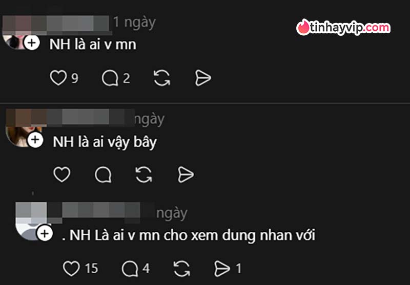 Đoàn Văn Hậu trở thành tâm điểm chú ý vì lộ tin nhắn với cô gái đã có bạn trai trên mạng doan-van-hau-bi-lo-nhan-tin-voi-gai-da-co-nguoi-yeu