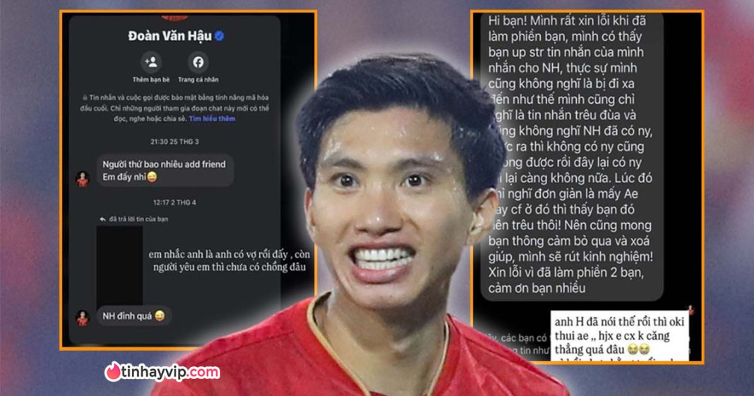 doan-van-hau-bi-lo-nhan-tin-voi-gai-da-co-nguoi-yeu