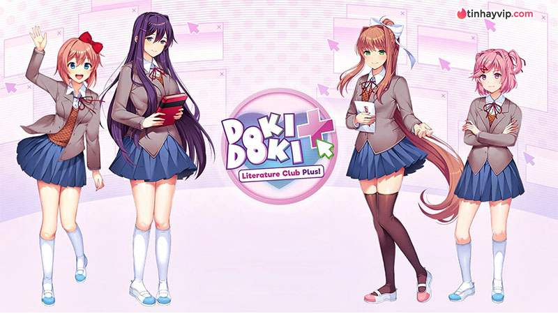 doki-doki-literature-club-bi-go-khoi-google-play
