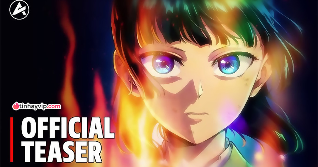 Trở lại cùng Dược Sư Tự Sự mùa 3 trong năm 2026: Dự kiến có gì hot?