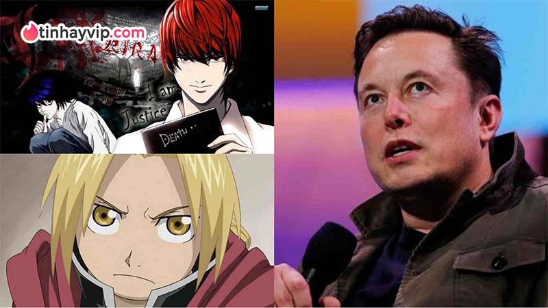 Elon Musk công bố tính năng dịch tự động Nhật - Anh trên X