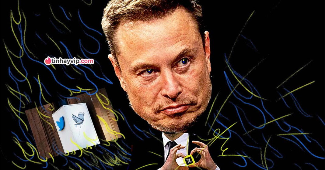 Elon Musk công bố tính năng dịch tự động Nhật - Anh trên X