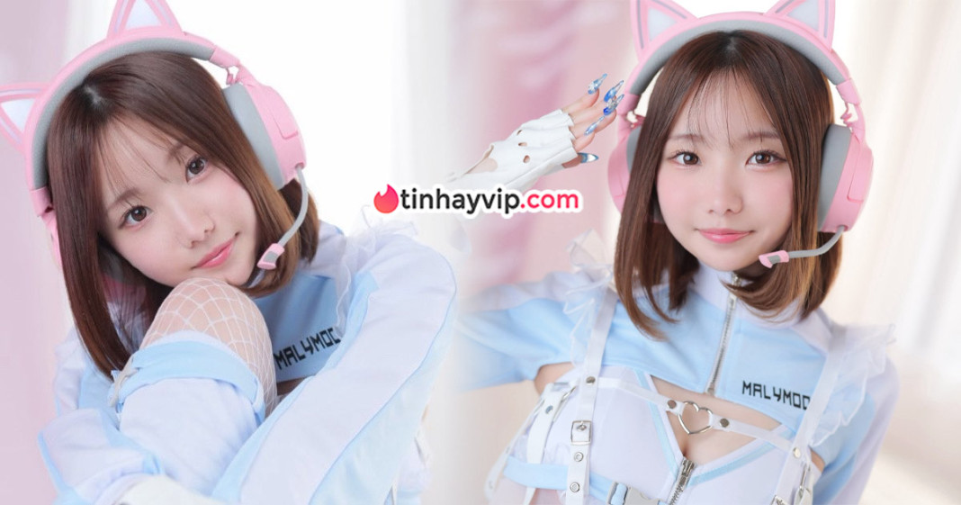 Eren Sora trải lòng sau khi tạm rời xa ngành AV, nếm trải cái kết đời không như mơ