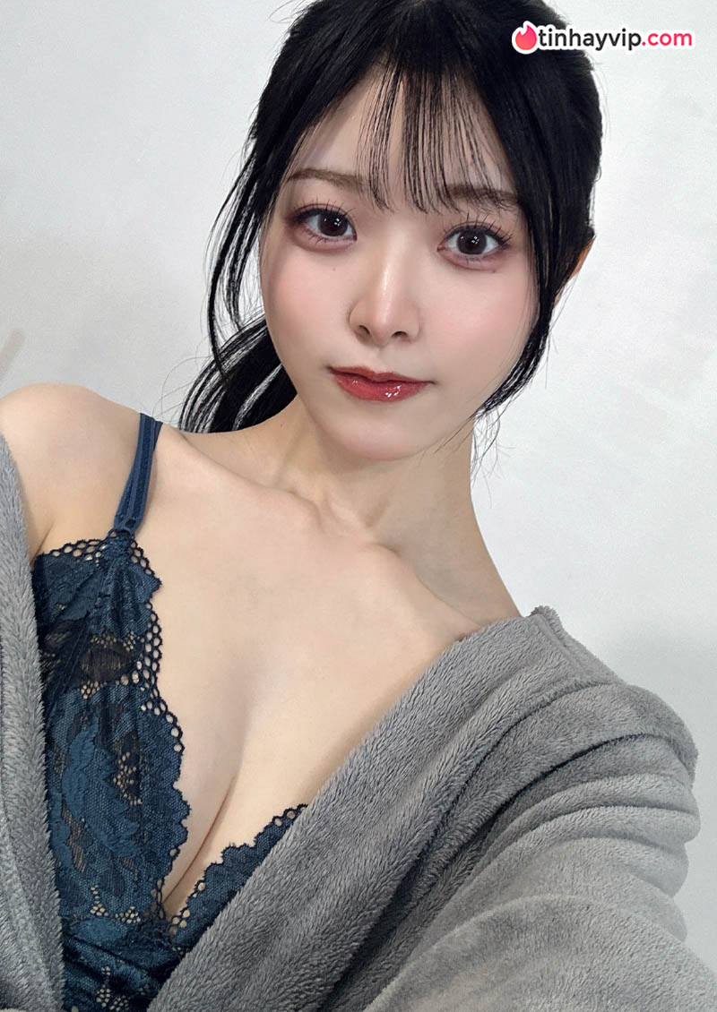 Góc khuất đầy nước mắt của Saki Seino: Khi hào quang thiên tài ballet bị dập tắt bởi quá khứ nghiệt ngã