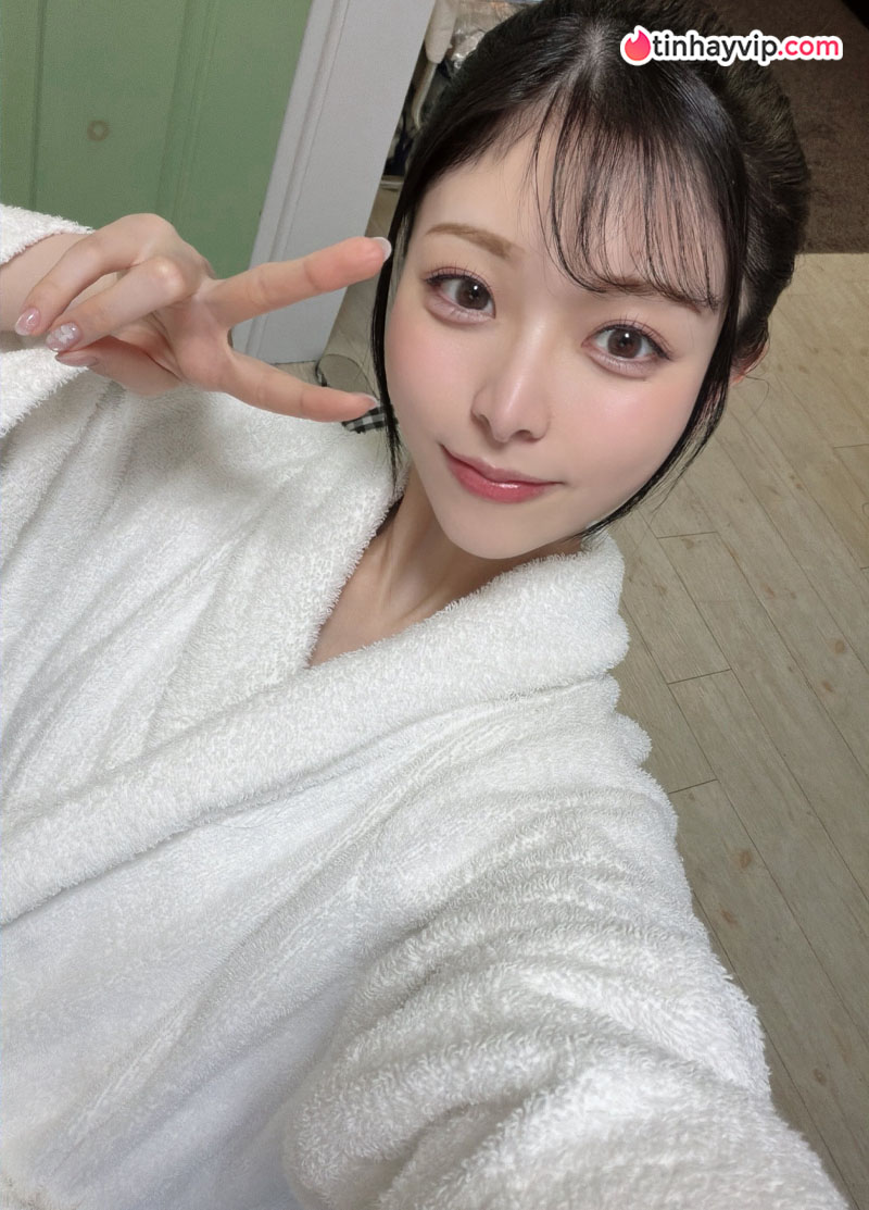 Góc khuất đầy nước mắt của Saki Seino: Khi hào quang thiên tài ballet bị dập tắt bởi quá khứ nghiệt ngã