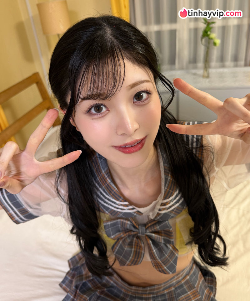 Góc khuất đầy nước mắt của Saki Seino: Khi hào quang thiên tài ballet bị dập tắt bởi quá khứ nghiệt ngã