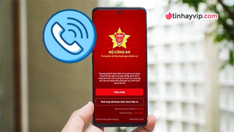 Hàng loạt thuê bao đứng trước nguy cơ bị khóa SIM