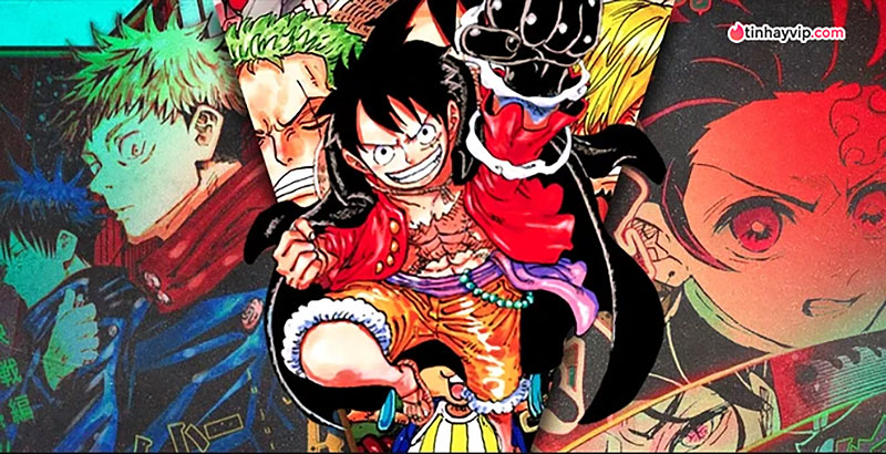 Họa sĩ Dr.Stone lên tiếng cảnh báo về "tiêu chuẩn" Shounen Jump trong giới mangaka