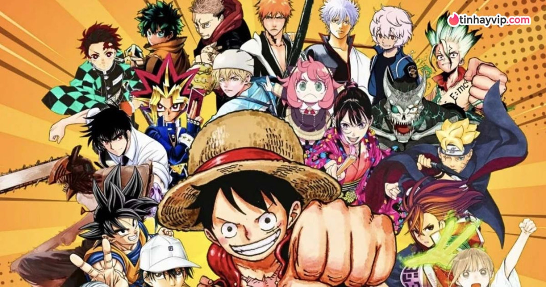 Họa sĩ Dr.Stone lên tiếng cảnh báo về 