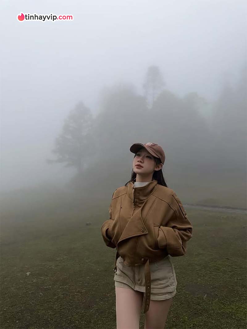 Hoàng Lan Anh và màn lên đồ bikini, khoe trọn đường cong