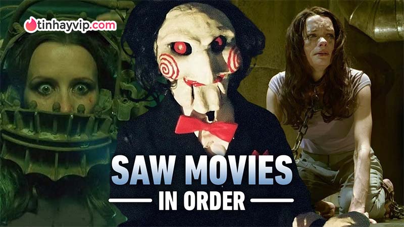 Insidious Out of the further tung trailer chính thức