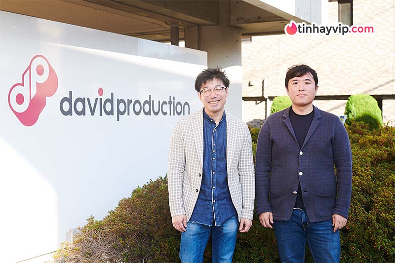 Lịch phát hành Steel Ball Run trên Netflix năm 2026 mới nhất JoJo’s Bizarre Adventure: Steel Ball Run ra mắt vào 2026