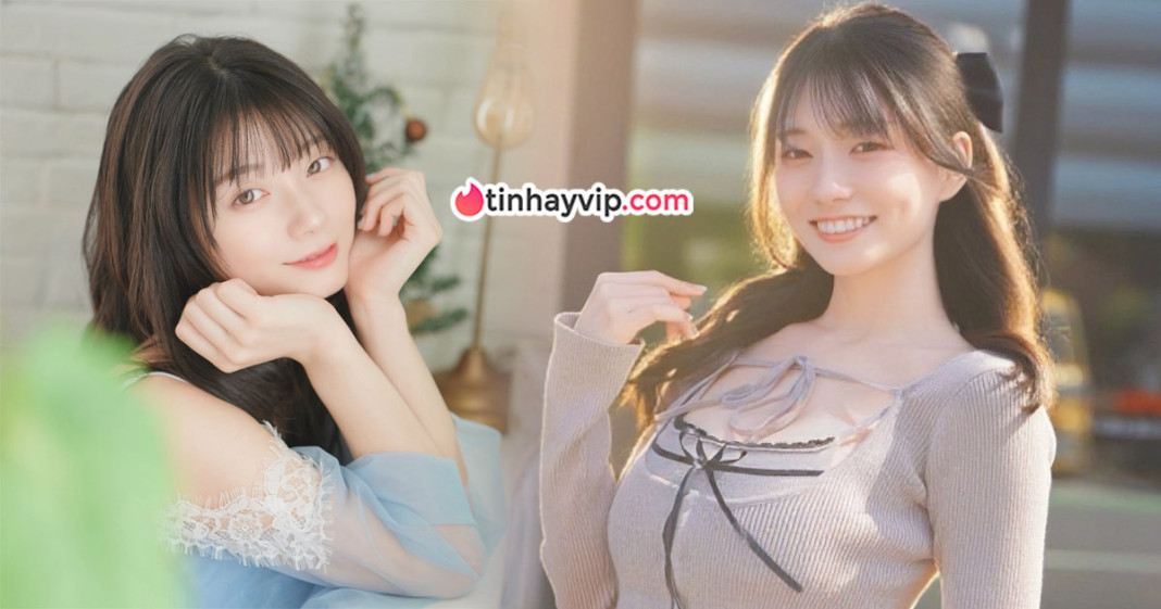 Kanna Seto tiết lộ quá khứ bị cắm sừng, gửi lời nhắn nhủ cực gắt đến bạn trai cũ