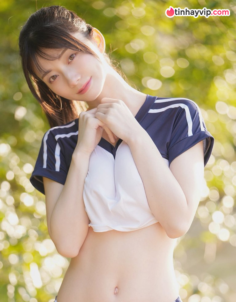 Kanna Seto tiết lộ quá khứ bị cắm sừng, gửi lời nhắn nhủ cực gắt đến bạn trai cũ