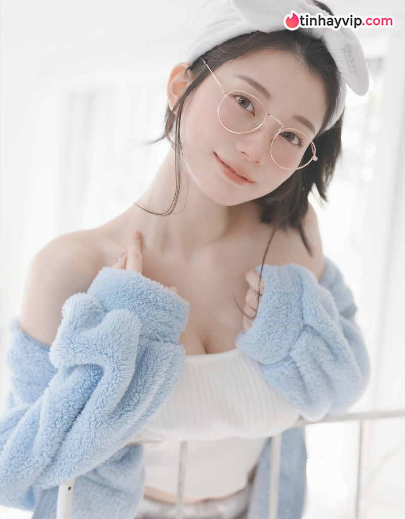 Kanna Seto tiết lộ quá khứ bị cắm sừng, gửi lời nhắn nhủ cực gắt đến bạn trai cũ