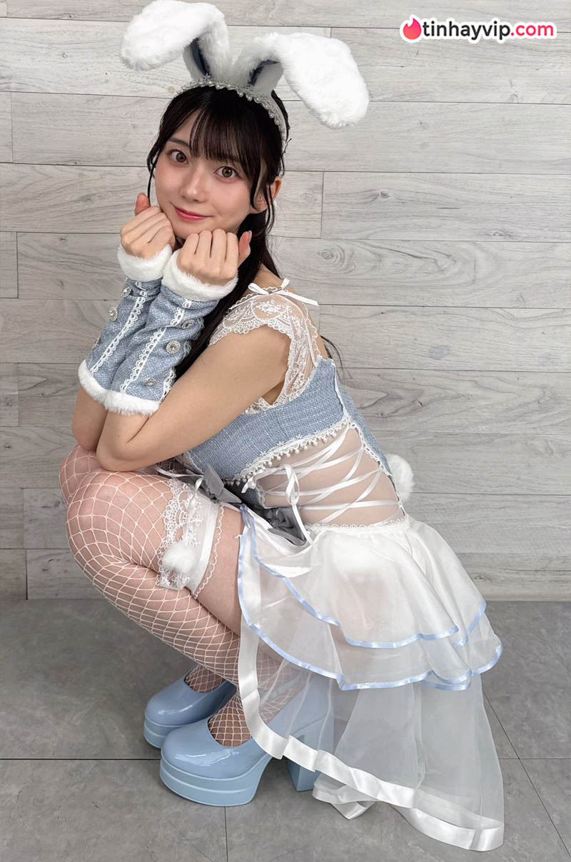 Kanna Seto tiết lộ quá khứ bị cắm sừng, gửi lời nhắn nhủ cực gắt đến bạn trai cũ