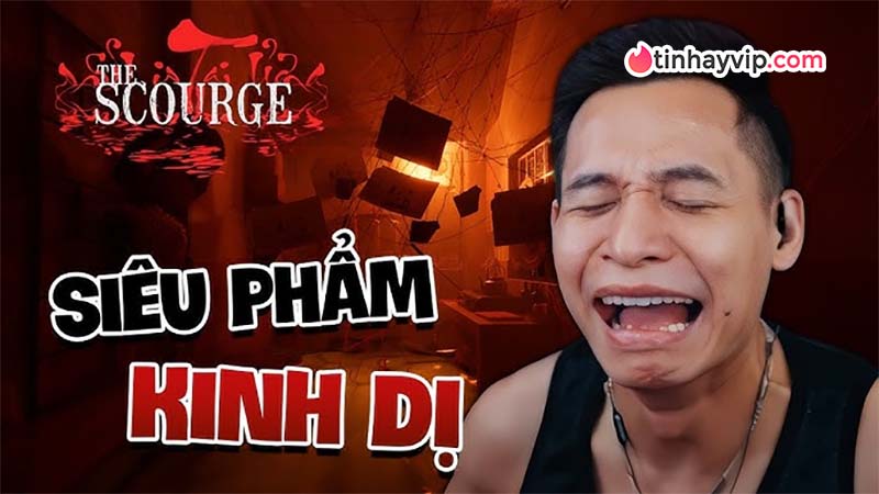 Khi âm nhạc Tai Ương 2 dẫn dắt nỗi sợ bằng giai điệu