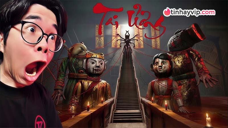 Khi âm nhạc Tai Ương 2 dẫn dắt nỗi sợ bằng giai điệu