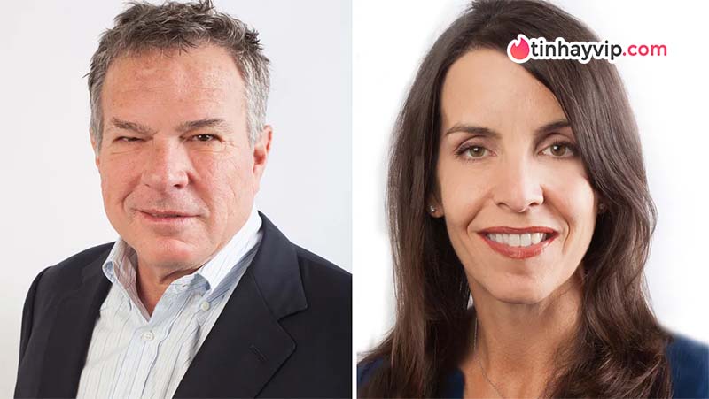 Netflix xác nhận thời điểm phát sóng One Piece Live Action mùa 3 vào năm 2027 Lịch chiếu One Piece Live Action season 3 trên Netflix