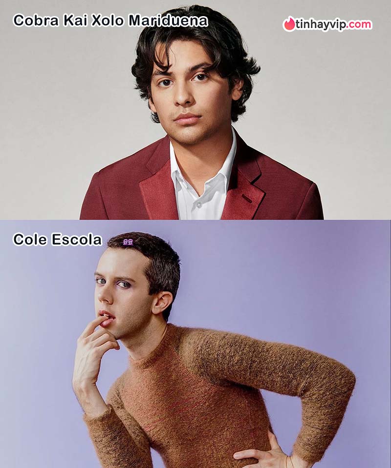 Netflix xác nhận thời điểm phát sóng One Piece Live Action mùa 3 vào năm 2027 Lịch chiếu One Piece Live Action season 3 trên Netflix