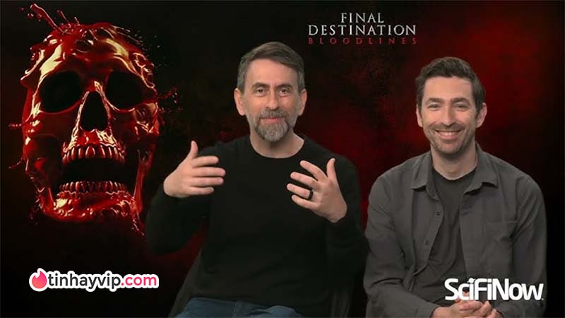 Metal Gear Solid tái xuất màn ảnh sau 40 năm chờ đợi