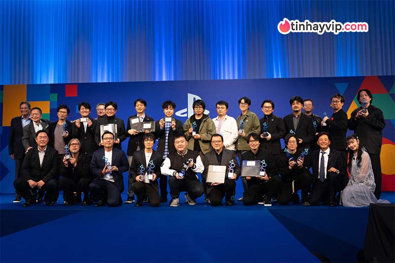 Metal Gear Solid tái xuất màn ảnh sau 40 năm chờ đợi