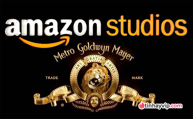 Monstress: Chuyển thể phim hoạt hình từ nguyên tác nổi tiếng