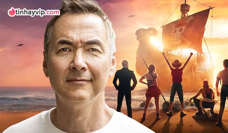 Monstress: Chuyển thể phim hoạt hình từ nguyên tác nổi tiếng