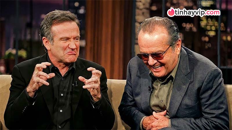 Monstress: Chuyển thể phim hoạt hình từ nguyên tác nổi tiếng