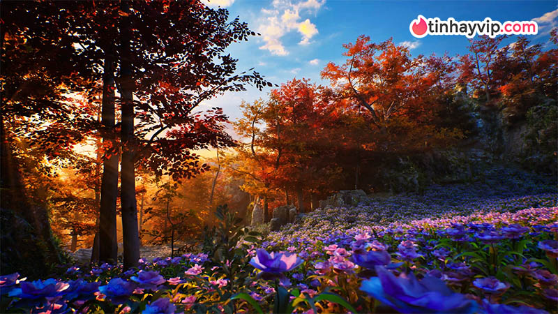 Moosa: Dirty Fate - Siêu phẩm game hành động 3D tái hiện địa ngục Joseon thế kỷ 17 sắp ra mắt