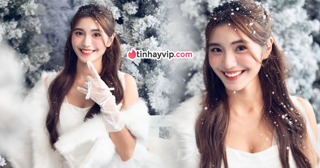 Mỹ nhân Sasha gây sốt với điệu nhảy nóng bỏng, khẳng định bản lĩnh sau nốt trầm sự nghiệp
